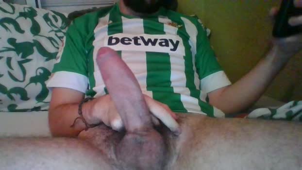 vicentes175 30-11-2025 Recorded Video analtoy