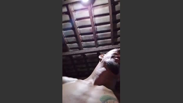 victor62Go 30-11-2025 Recorded Video kinky