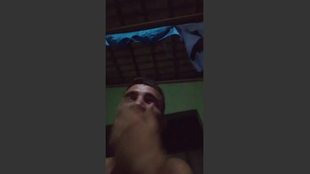 victor62Go 01-12-2025 Recorded Video ass