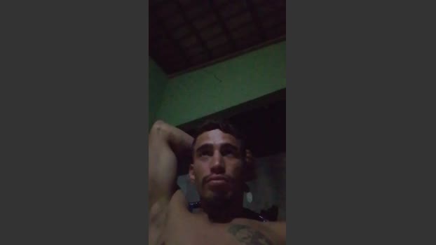 victor62Go 01-12-2025 Recorded Video kiss