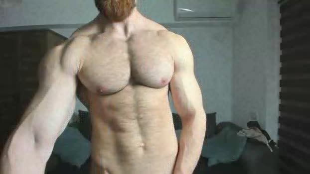 zkk123 01-12-2025 Recorded Video sexy