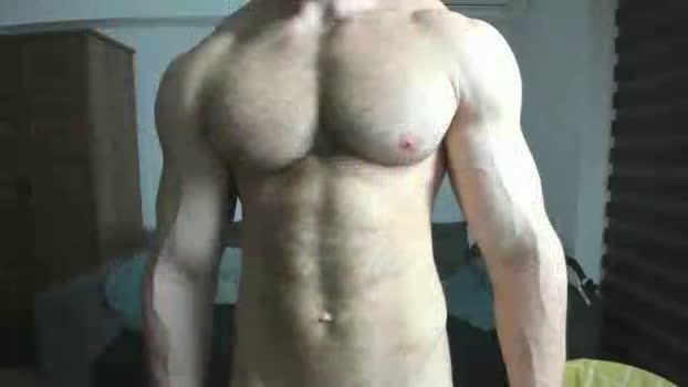 zkk123 01-12-2025 Recorded Video sexykitty