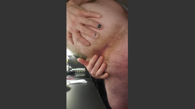 4_Fox_sakes 02-12-2025 Recorded Video fuckass