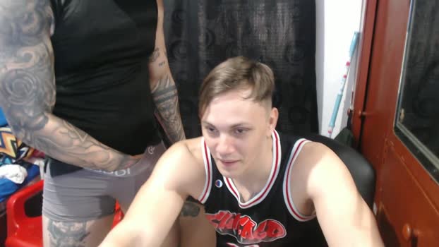 ABRAHAM_ALLISON 01-12-2025 Recorded Video Webcam
