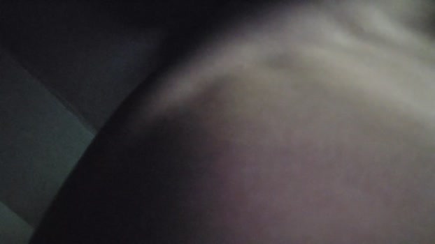 Afgc 02-12-2025 Recorded Video lick