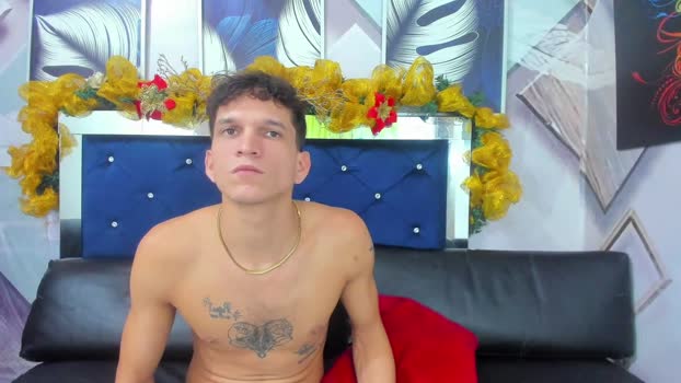Alex_jeins_at 01-12-2025 Recorded Video ass