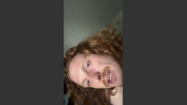BIGxRED420 02-12-2025 Recorded Video bigtoys