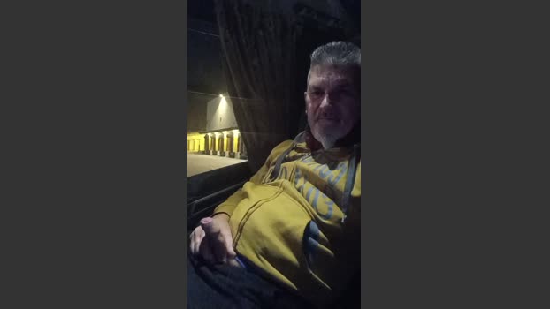 Batacchio70hot 02-12-2025 Recorded Video big