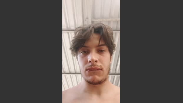 Bballss 01-12-2025 Recorded Video hard
