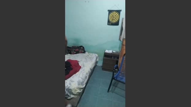 Bbyflaqi 02-12-2025 Recorded Video Cam