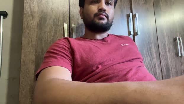 BigBoyhot9 02-12-2025 Recorded Video jackoff