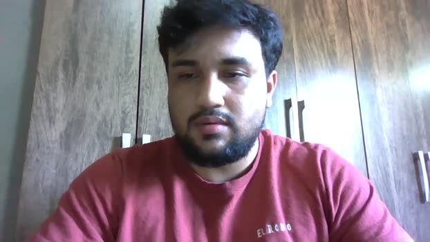 BigBoyhot9 02-12-2025 Recorded Video show