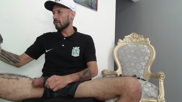 Bigdick_monster 01-12-2025 Recorded Video dirty