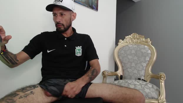 Bigdick_monster 01-12-2025 Recorded Video beautiful