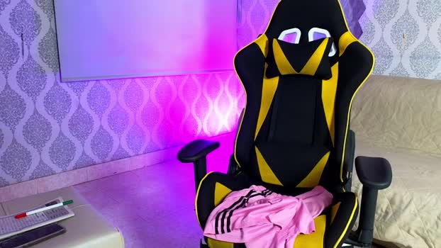 Boy_Savoy 02-12-2025 Recorded Video nude
