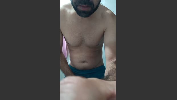 Casado039at 02-12-2025 Recorded Video beauty