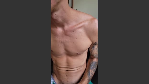 Chef_hot351 01-12-2025 Recorded Video bigdick