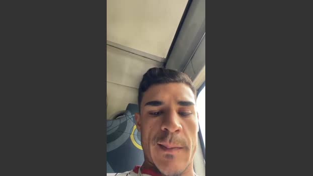 Claudinho0007 02-12-2025 Recorded Video Cam