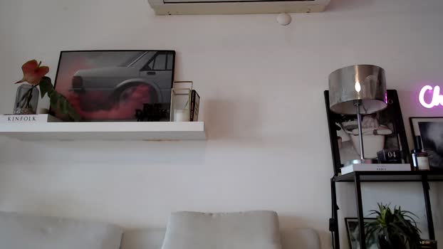 ColdRevengee 02-12-2025 Recorded Video bigdick