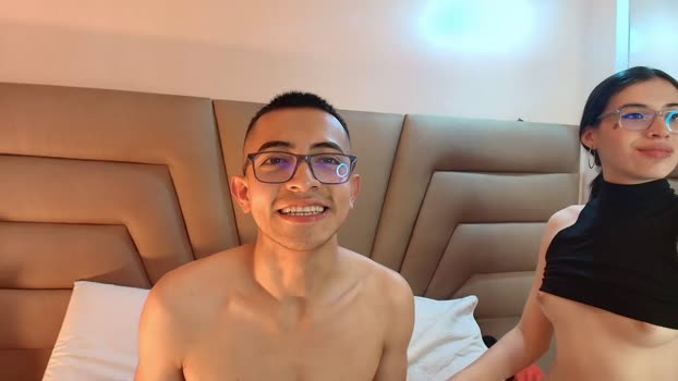 Crimsonsecretts 01-12-2025 Recorded Video Porn