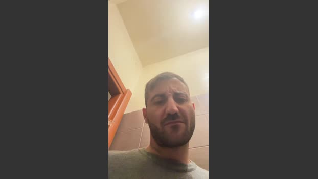 Dandiroma93 02-12-2025 Recorded Video Recorded