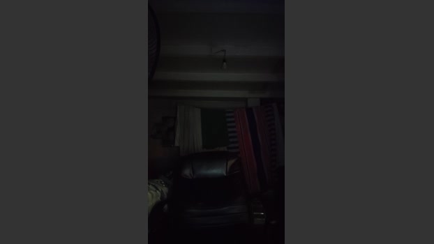 Dangerous_nick 02-12-2025 Recorded Video bigballs