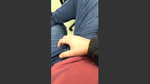 Daniel_38_39 01-12-2025 Recorded Video gay