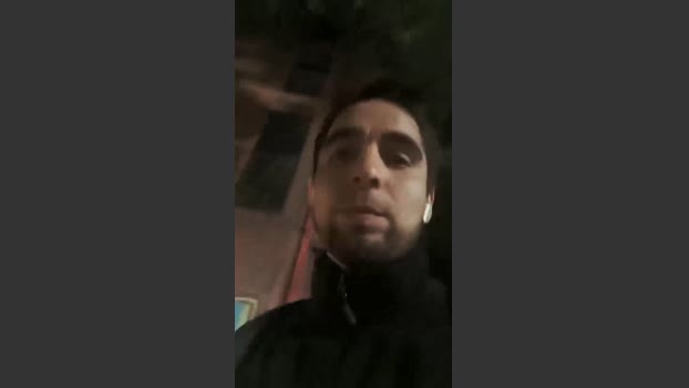 Daniel_38_39 02-12-2025 Recorded Video Ass
