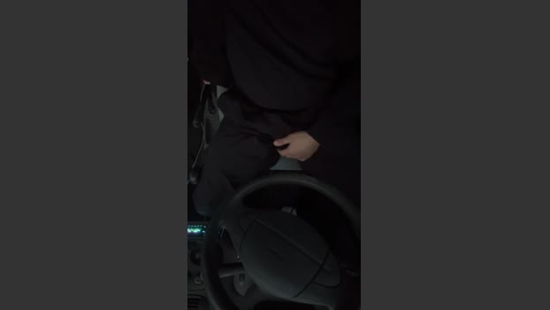 Danyblack1985 02-12-2025 Recorded Video sexyfeet