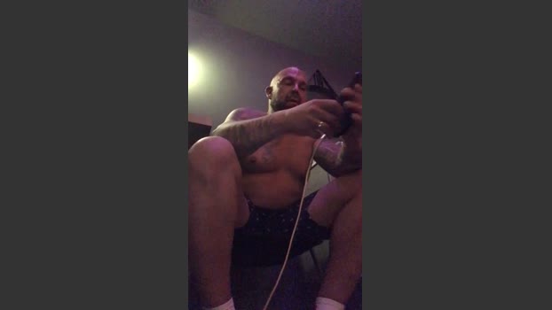 Dom66666 01-12-2025 Recorded Video Webcam