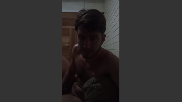 Dotgostoso 02-12-2025 Recorded Video sexyfeet