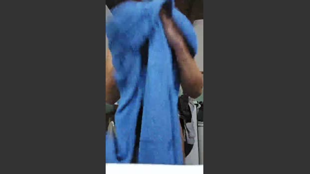 DoubleFFF 01-12-2025 Recorded Video big