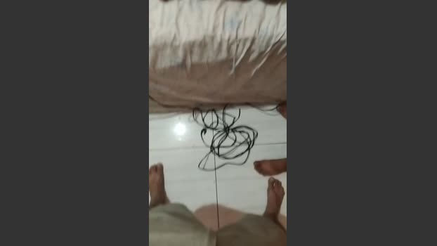 DuRjzs 02-12-2025 Recorded Video analtoy