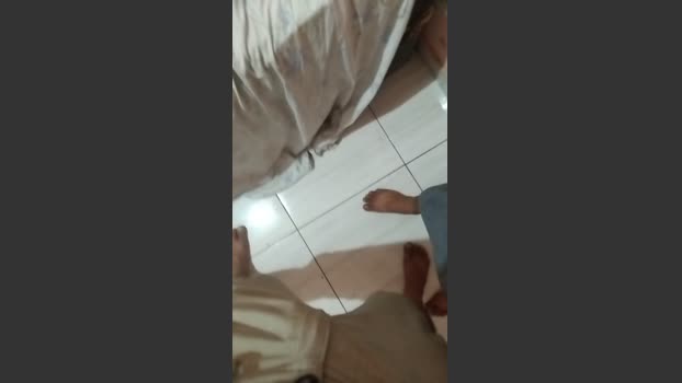 DuRjzs 02-12-2025 Recorded Video fuckface