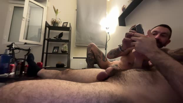 ENBOLAS35pasMad 01-12-2025 Recorded Video yummy