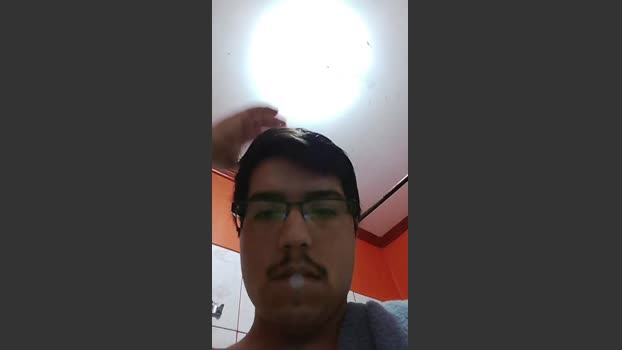 Edie98 02-12-2025 Recorded Video Video