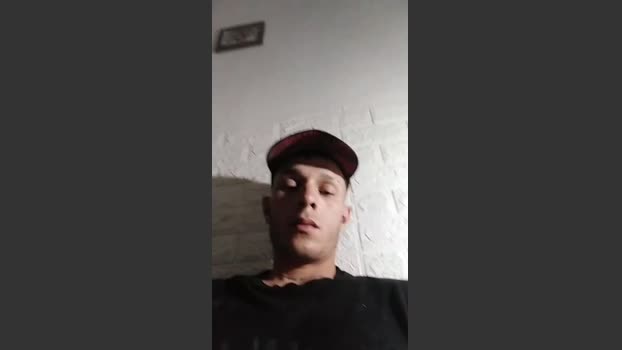 Emaa21c 02-12-2025 Recorded Video fuckher