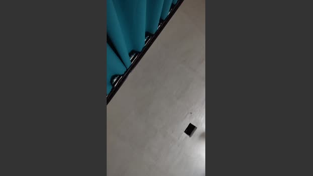 Fenix00000 02-12-2025 Recorded Video ass