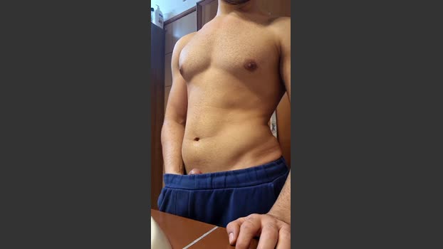 Ficcoduro3 01-12-2025 Recorded Video sexymale