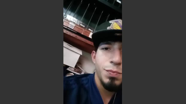 Flaitesitoriko 01-12-2025 Recorded Video show