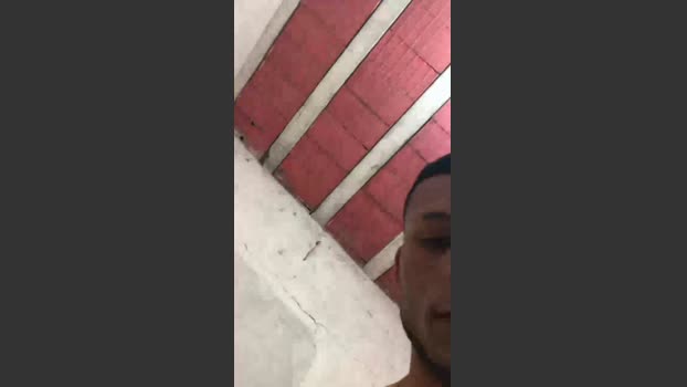Galego0007 01-12-2025 Recorded Video striptease