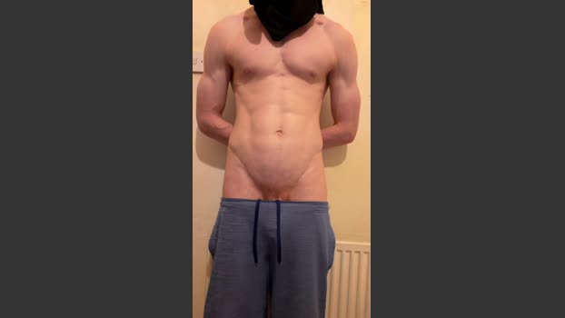 GymBuilt 02-12-2025 Recorded Video twink
