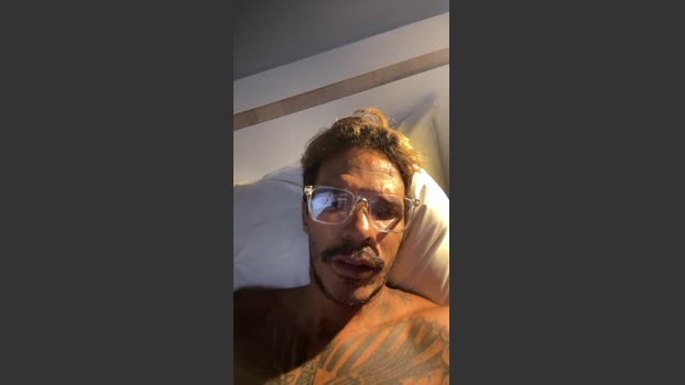 HardBioDomMale 01-12-2025 Recorded Video amateur