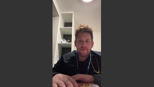 Heavenly_Guy 01-12-2025 Recorded Video suckcock