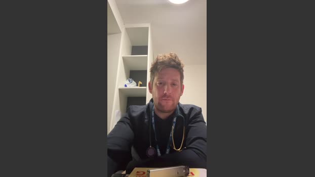 Heavenly_Guy 01-12-2025 Recorded Video sexy