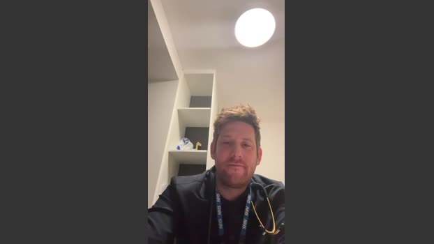Heavenly_Guy 01-12-2025 Recorded Video bigload