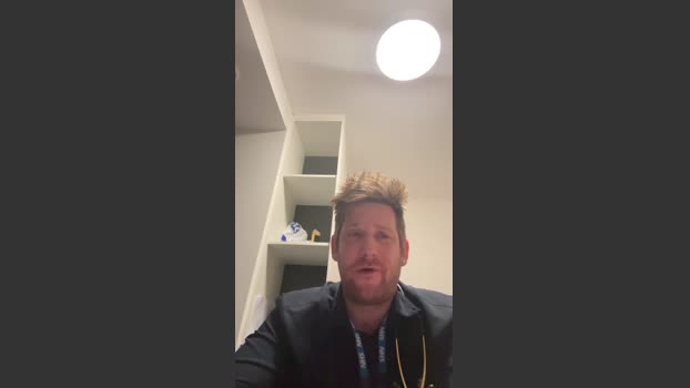 Heavenly_Guy 01-12-2025 Recorded Video cute