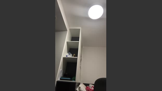 Heavenly_Guy 01-12-2025 Recorded Video toys
