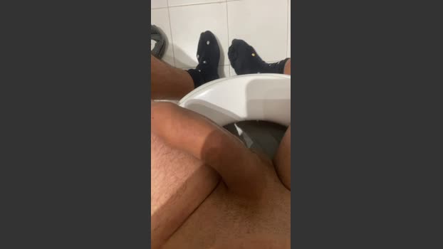 Iii2 02-12-2025 Recorded Video bigcock