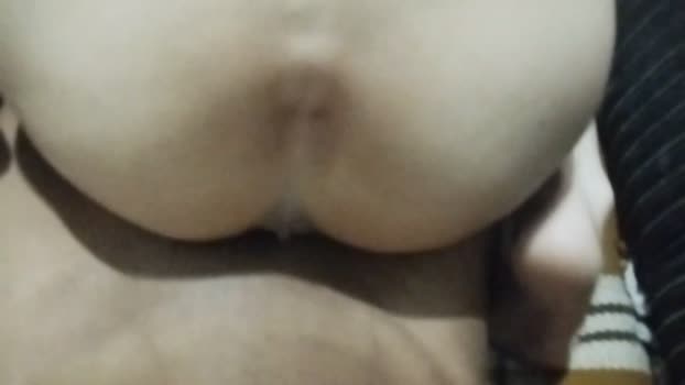 IrmaosPutao 02-12-2025 Recorded Video Recorded